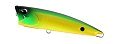 Воблер DUO Realis Fangpop 105 ACC3151