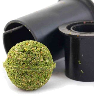 Прикормка MINENKO Снасти здрасьте Народная убийца карася чеснок - фото 7