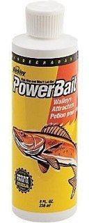 Аттрактант Berkley Powerbait Walley 57мл гель - фото 2