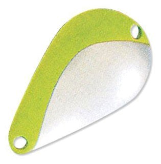 Блесна Acme K.O. Wobbler 14гр 4см NCS
