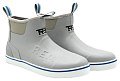 Сапоги Remington Deck boots light grey 