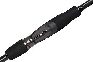 Спиннинг CF Arion ASRE832HT 252см 10-45гр - фото 4