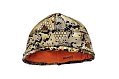 Шапка Shaman Apex hat-2 саванна