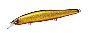 МП Воблер Daiwa Steez minnow 125SP SR SG kurokin