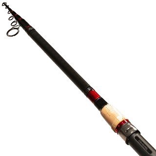 Спиннинг Daiwa Ninja-X tele spin 3,00м 15-45гр - фото 2