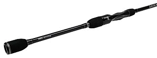 Спиннинг Nautilus Shikari SKSS702UL 213см 1-8гр - фото 3
