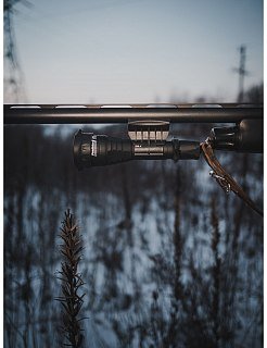Фонарь Armytek Predator XP-L HI теплый - фото 6
