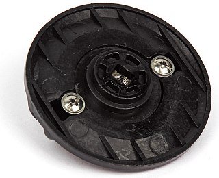 Катушка Nautilus Invent Pro Spod 10000 Com - фото 2