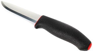 Нож Mora Allround 731 углеродистая сталь - фото 3