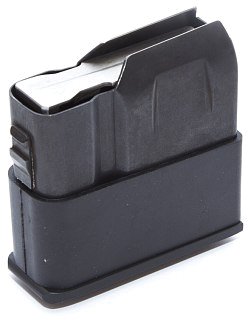 Магазин CZ 750/550 .308/.243  10 - фото 1