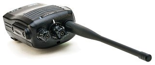 Радиостанция Аргут А-74 DMR UHF - фото 13