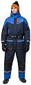 Комбинезон Remington рыболовный Lifeguard III 