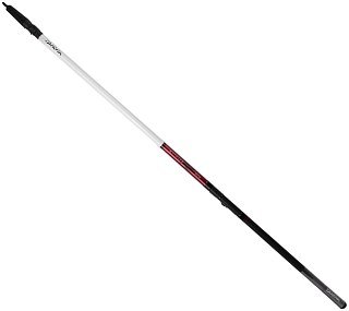 МП Удилище Daiwa Ninja Bolo 4.00м 25гр