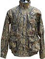 Куртка ХСН летняя лес 