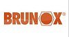 Brunox