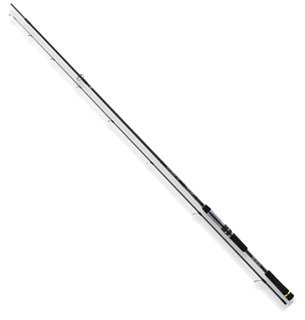 Спиннинг Daiwa Morethan Shad Attack MT 2.70м 8-35гр