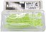 Приманка Keitech виброхвост Easy shiner 4,5" Pal 02 lime chart shad