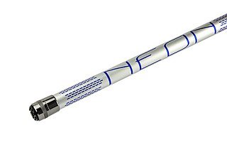 Удилище Nautilus Neon Pole 400см NNPL40 Com - фото 3