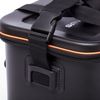 Сумка Savage Gear WPMP Lure Carryall XL 50л