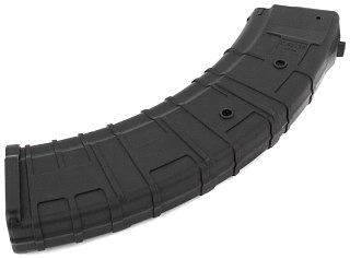 Магазин Pufgun ВПО 136 Mag SGA762 40-40/B - фото 3