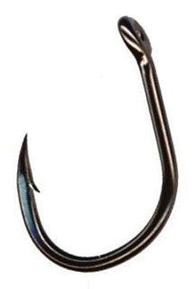 Крючки Owner одинарные 53264 №6 C-4