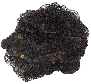 Сетка Prologic Inspire 46" Spare Mesh camo - фото 1