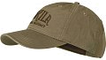 Кепка Harkila Modi light khaki