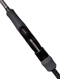 Спиннинг Zetrix Orsa Nero ZONS-842M 7-28гр - фото 8