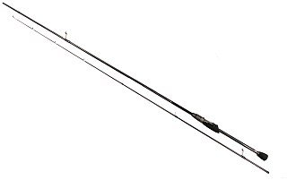 Спиннинг Zetrix Flair FLS-862ML-T 1.5-18гр - фото 1