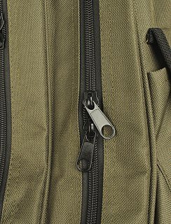 Чехол Riverzone для удилищ Case soft  2-135см - фото 6