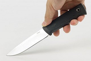 Нож Кизляр Сова разделочный - фото 4
