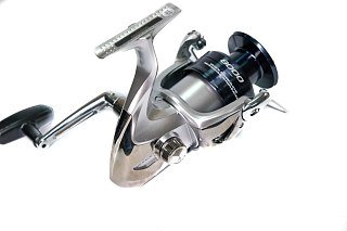 Катушка Shimano Nexave 8000 FE - фото 2