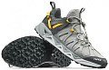 Кроссовки RAX 062-9 Grey