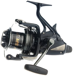 Катушка Shimano Baitrunner medium CI4 XTR-A LC - фото 1