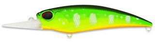 Воблер DUO Realis Shad 59SR 4,7гр  цв.P600 - фото 1