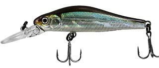 Воблер Tsuribito Jerkbait 50SP-DR/005