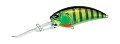 Воблер DUO Realis Crank G87 20A AJA3055