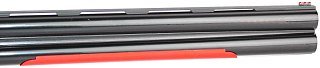 МП Ружье Ata Arms SP Black 12х76 760мм - фото 6