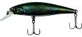 Воблер Jackall Squad Minnow 65 ul tamamushi