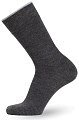 Носки Norveg Dry Feet 219 серый