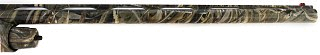 Ружье Stoeger M3000 12х76 Camo Max5 760мм - фото 4