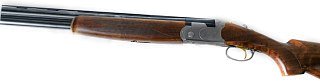 Ружье Beretta 686 Silver Pigeon I MY19 20х76 71 OCHP - фото 8