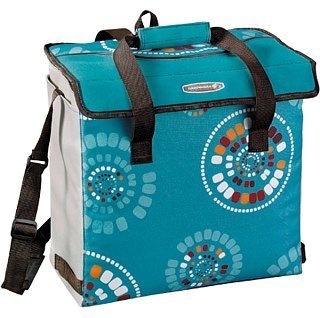 Сумка изотермическая Campingaz MiniMaxi ethnic 29л 