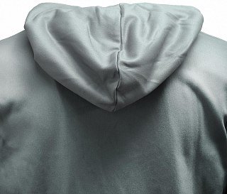 Джемпер Remington Сarbine Gray  - фото 5