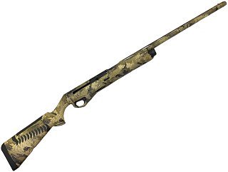 Ружье Benelli Super Vinci Optifade 12х89 710мм - фото 4