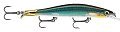 Воблер Rapala Ripstop Deep 12 CLN