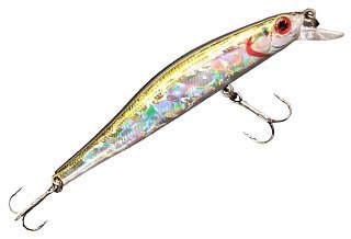 Воблер Zipbaits Rigge 90F цв.510RM - фото 1