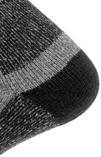 Термоноски Helios HS-1350-01Н - фото 5