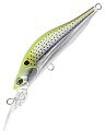 Воблер DUO Realis Rozante Shad 57MR CSA3378