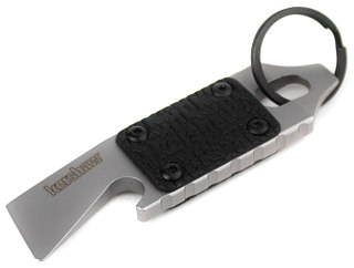 Брелок Kershaw Pry Tool-1 открывалка отвертка